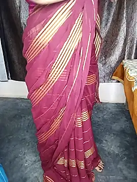 Oh 011 online show from 03/28/26, 04:19