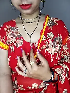 Oh 011 online show from 12/18/25, 03:05