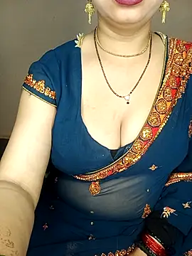 Oh 011 online show from 03/23/26, 04:40