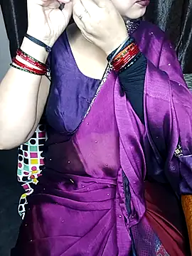 Oh 011 online show from 04/05/26, 04:24