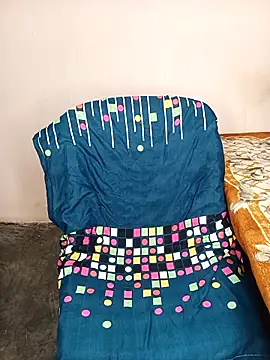 Oh 011 online show from 02/22/26, 03:46