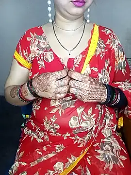 Oh 011 online show from 03/20/26, 04:19