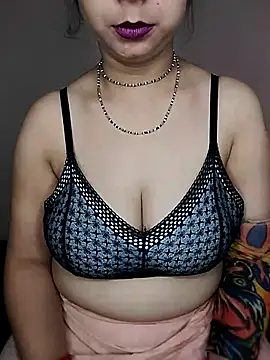 Oh 011 online show from 11/06/25, 05:11