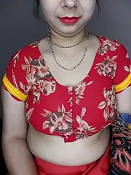 Oh 011 online show from 11/07/25, 01:15