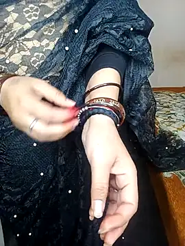 Oh 011 online show from 02/24/26, 04:08