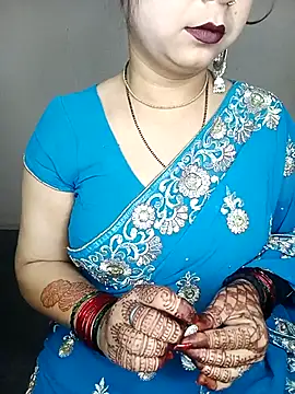 Oh 011 online show from 03/17/26, 03:48