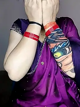 Oh 011 online show from 11/08/25, 01:20