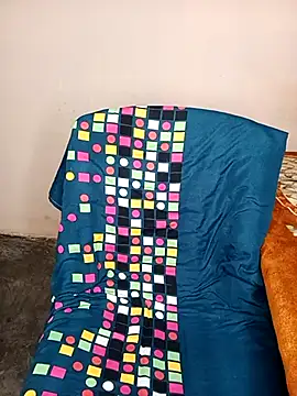 Oh 011 online show from 01/31/26, 07:12