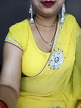 Oh 011 online show from 02/16/26, 04:27