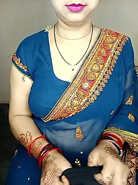 Oh 011 online show from 02/19/26, 04:04