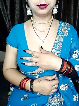 Oh 011 online show from 03/27/26, 04:30