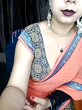 Oh 011 online show from 04/29/26, 05:30