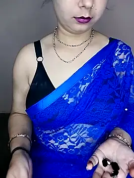 Oh 011 online show from 10/24/25, 04:06