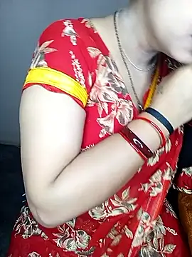 Oh 011 online show from 02/09/26, 04:16