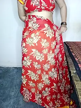 Oh 011 online show from 02/28/26, 04:39