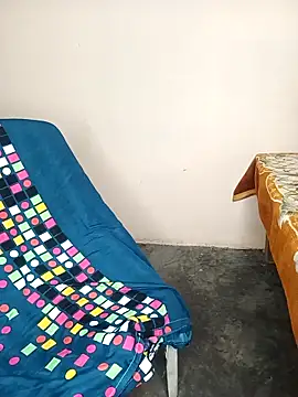 Oh 011 online show from 03/22/26, 03:57