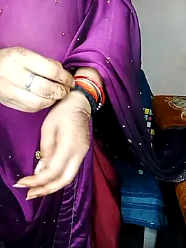 Oh 011 online show from 02/20/26, 03:58