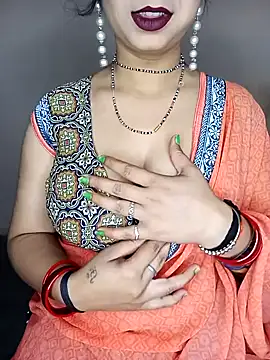 Oh 011 online show from 01/11/26, 04:25