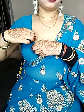 Oh 011 online show from 04/19/26, 03:46