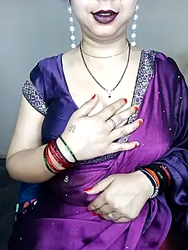 Oh 011 online show from 03/08/26, 04:21