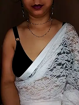 Oh 011 online show from 10/16/25, 03:26