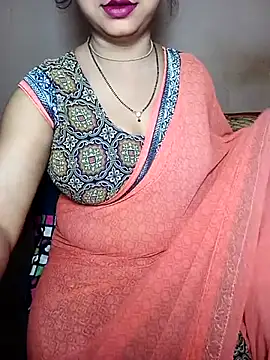 Oh 011 online show from 03/04/26, 04:37