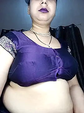 Oh 011 online show from 03/31/26, 04:42