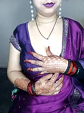 Oh 011 online show from 03/18/26, 04:30