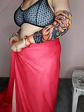 Oh 011 online show from 10/18/25, 03:36