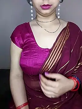 Oh 011 online show from 11/05/25, 02:25