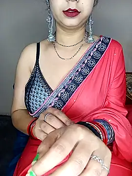 Oh 011 online show from 01/12/26, 03:41