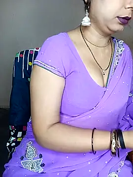 Oh 011 online show from 02/26/26, 04:07