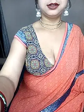 Oh 011 online show from 04/09/26, 03:51