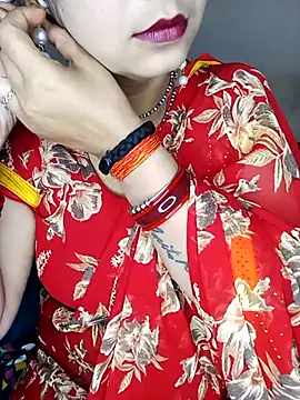 Oh 011 online show from 01/06/26, 03:16