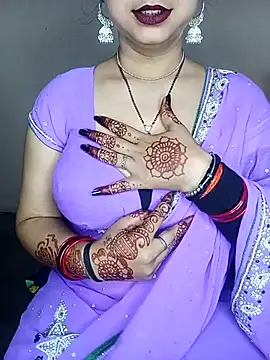 Oh 011 online show from 02/17/26, 03:53