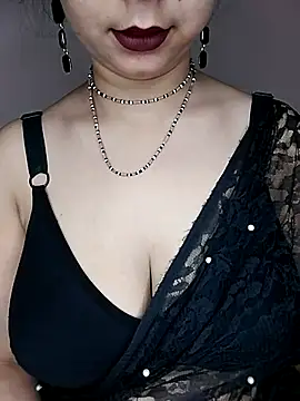 Oh 011 online show from 10/09/25, 04:40