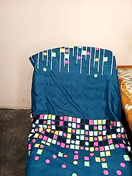 Oh 011 online show from 03/07/26, 04:23