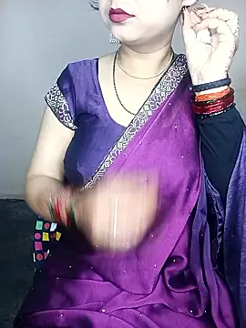 Oh 011 online show from 03/21/26, 03:38