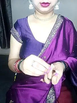 Oh 011 online show from 04/08/26, 04:52