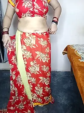 Oh 011 online show from 04/07/26, 04:42