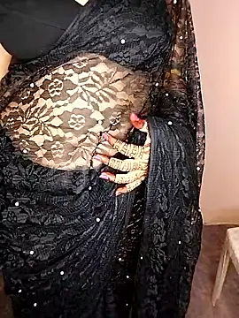 Oh 011 online show from 10/21/25, 03:00