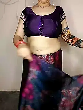 Oh 011 online show from 11/03/25, 02:42