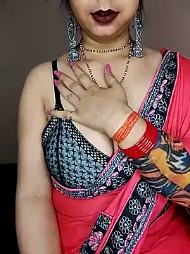 Oh 011 online show from 11/09/25, 01:31