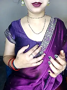 Oh 011 online show from 01/07/26, 03:06