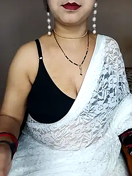 Oh 011 online show from 02/02/26, 04:28