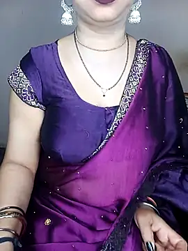 Oh 011 online show from 03/03/26, 04:14