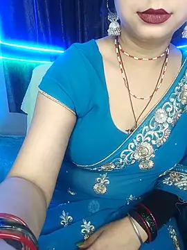 Oh 011 online show from 05/26/26, 04:38