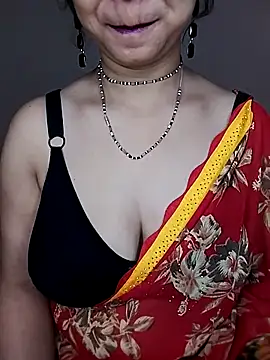 Oh 011 online show from 11/03/25, 02:39