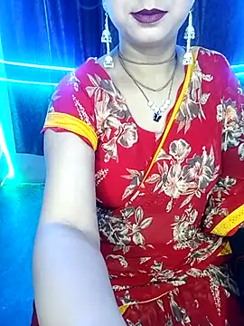 Oh 011 online show from 05/19/26, 04:14