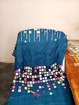 Oh 011 online show from 02/21/26, 04:20